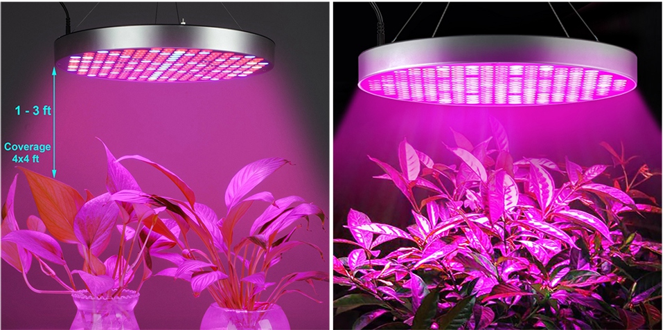 50W-Grow-Ufo-IP40