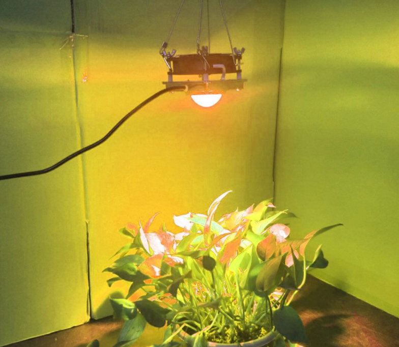 60W-Hanging-Plant-Lights-IP60-for-Vegetable-Grow-Lights