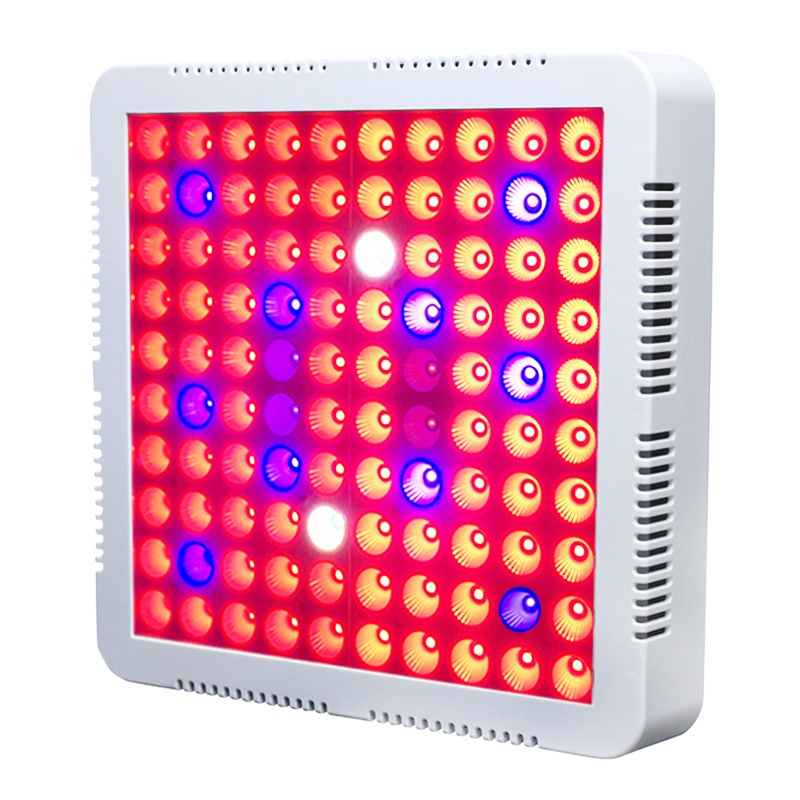 60W LED Grow Light Panels for Whole sale With CE ROHs Listed