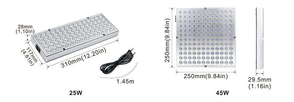 Grow-Light-Panel-IP40