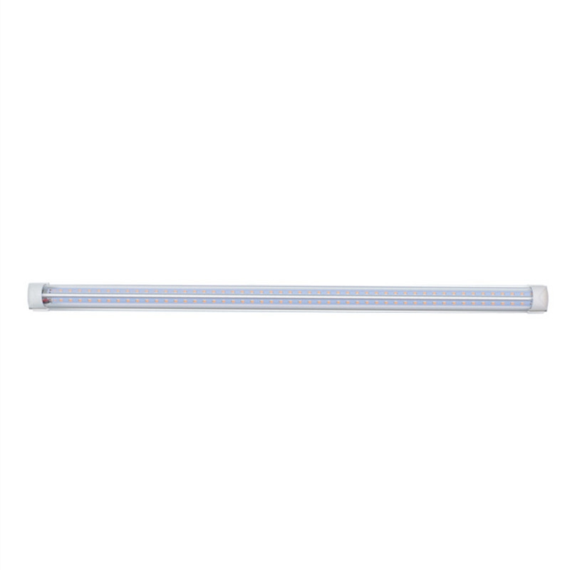 10W T5 Grow Light Fixture IP65 for Cannabis Lighting
