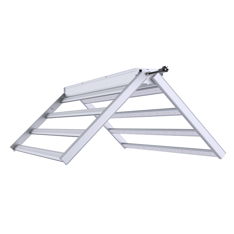 660W-Grow-Lights-for-Indoor-Plants-IP65-1650Lm-with-Ul-Listed