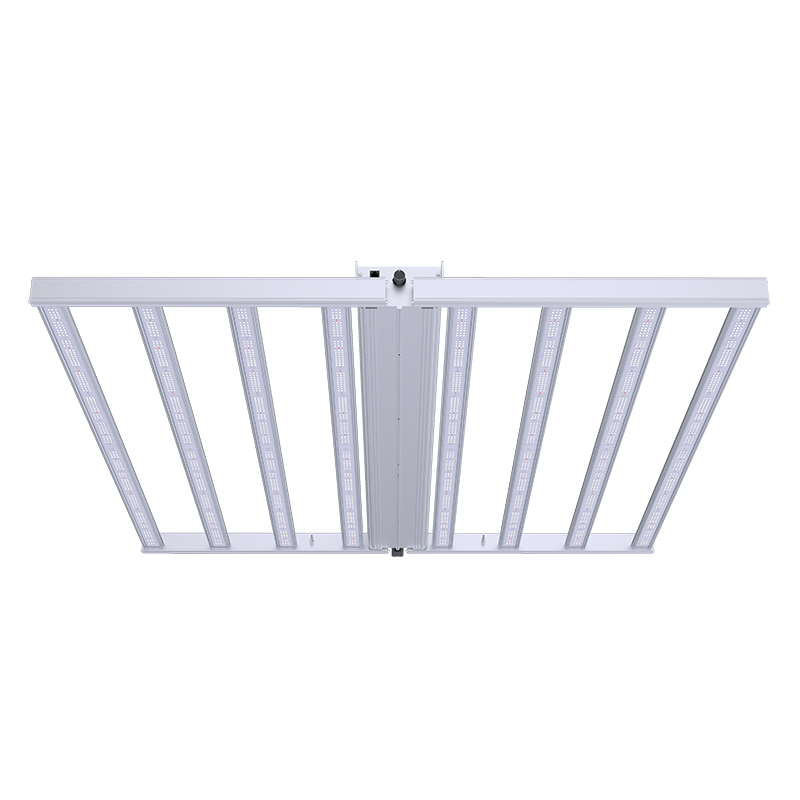 720W-Full-Spectrum-Grow-Lights-IP65-36550Lm-with-UL-Listed