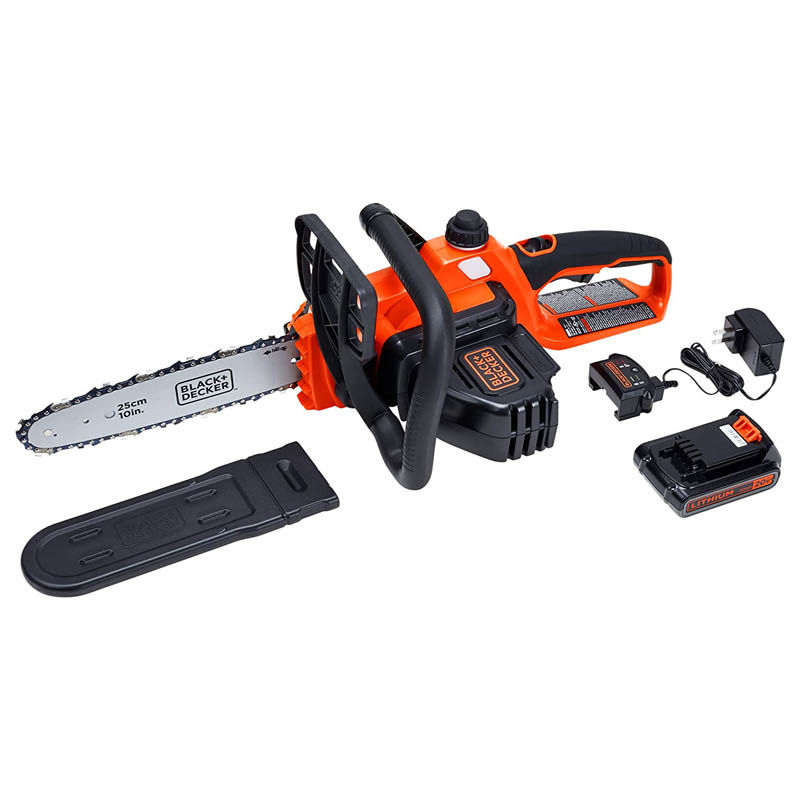Electric Table Saw 20V MAX Cordless 10-Inch for Wood Tree