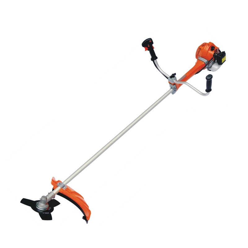 Hand held Grass Cutter 1600W Hot selling for Home Garden Grassland