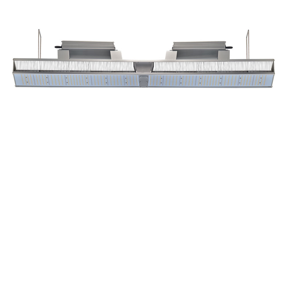 Indoor Garden Grow Lights Wholesale 600W Linear module for plant grow