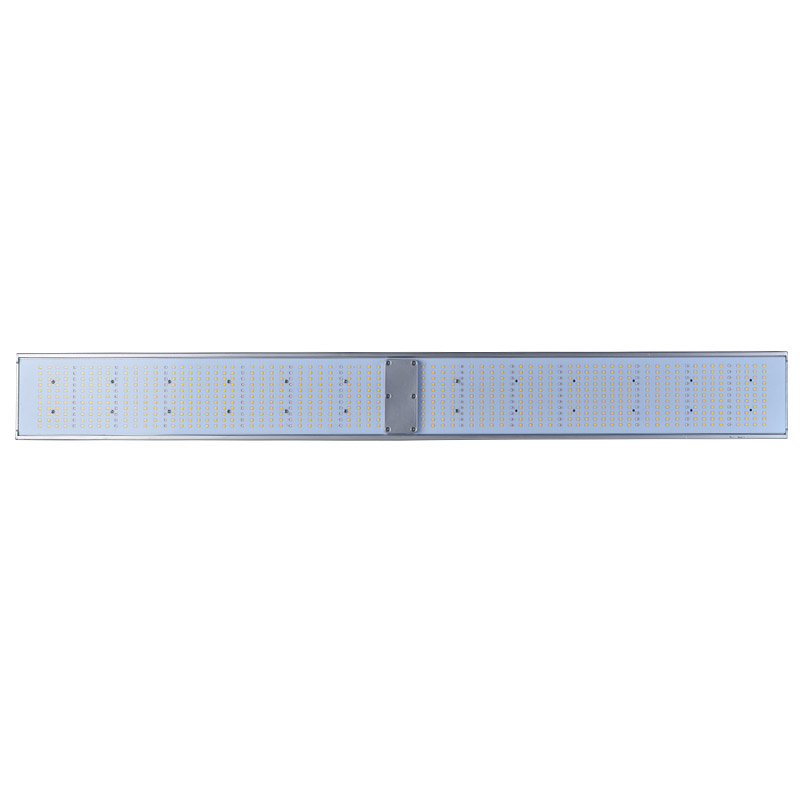 Indoor Garden Grow Lights Wholesale 600W Linear module for plant grow