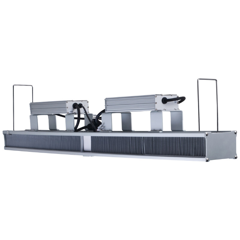 Indoor Garden Grow Lights Wholesale 600W Linear module for plant grow