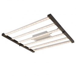 LED grow Panel 660W high power 2020 beautiful design and Good Quality for Indoor plants