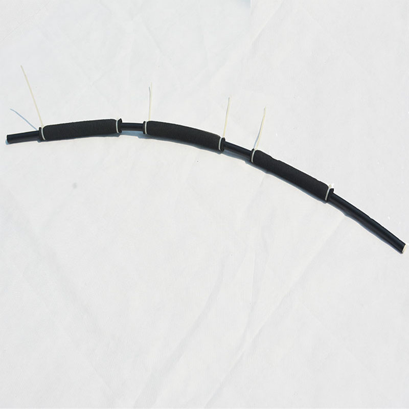 Agriculture Tube for Fish Farming Aeration Used in Aerator Aquaculture Pond