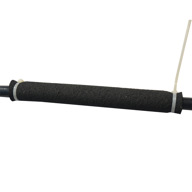 Agriculture Tube for Fish Farming Aeration Used in Aerator Aquaculture Pond