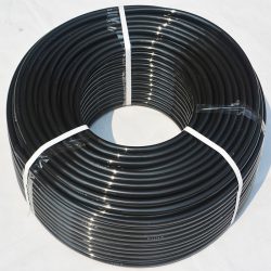 Agriculture Tube for Fish Farming Aeration Used in Aerator Aquaculture Pond