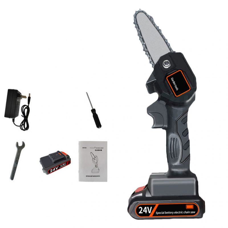 Electric Cut Off Saw Cordless Handheld For Daily Use