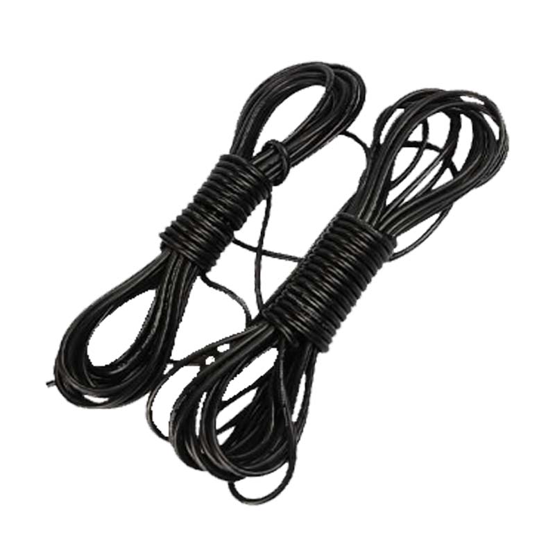 Fish Tank Solar Pump Floating Aquaculture Solar Powered Pond Aerator