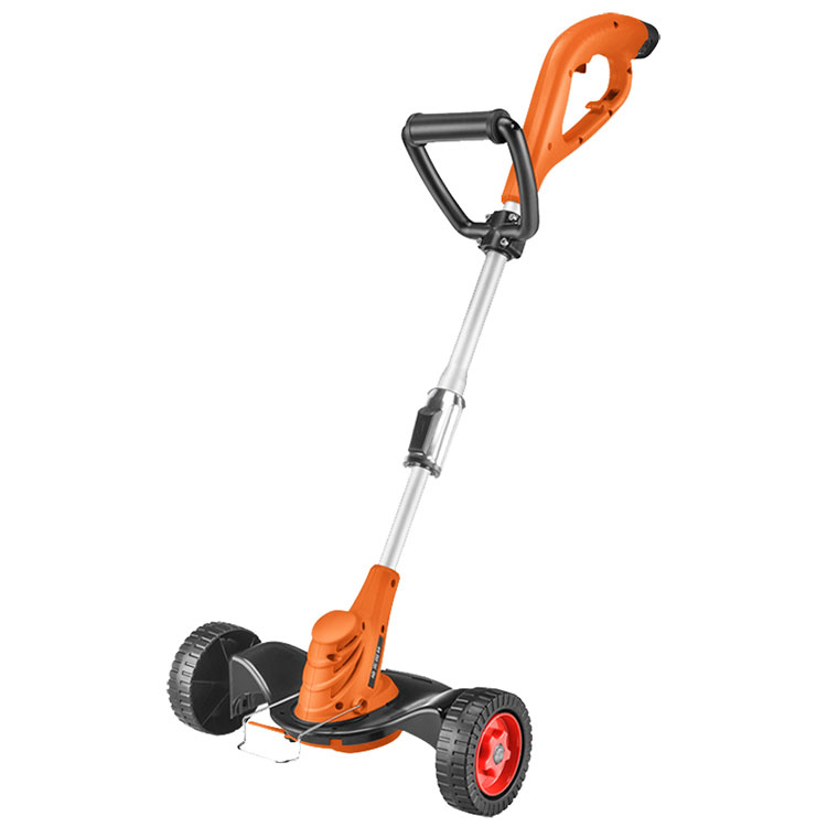 High sales grass cutter