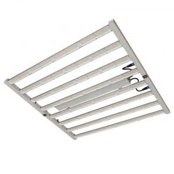 Horticulture Led Grow Lights 800W Indoor Greenhouse Indoor  Light
