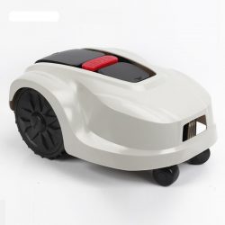 Lawn Cutting Robot with High Quality Kit Portable