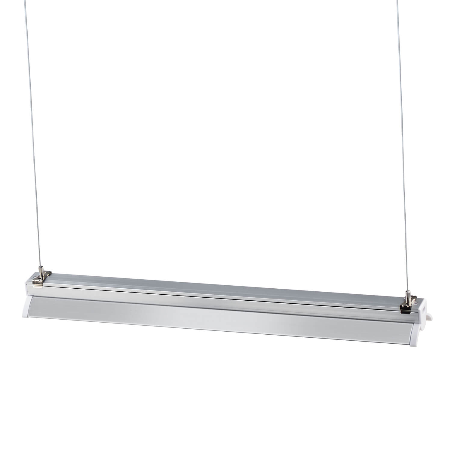 20W LED Grow Kits IP40 For Container Gardening Indoor Gardening