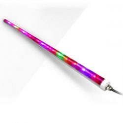 20w T8 T10 Full Spectrum High Quality Led Grow Light