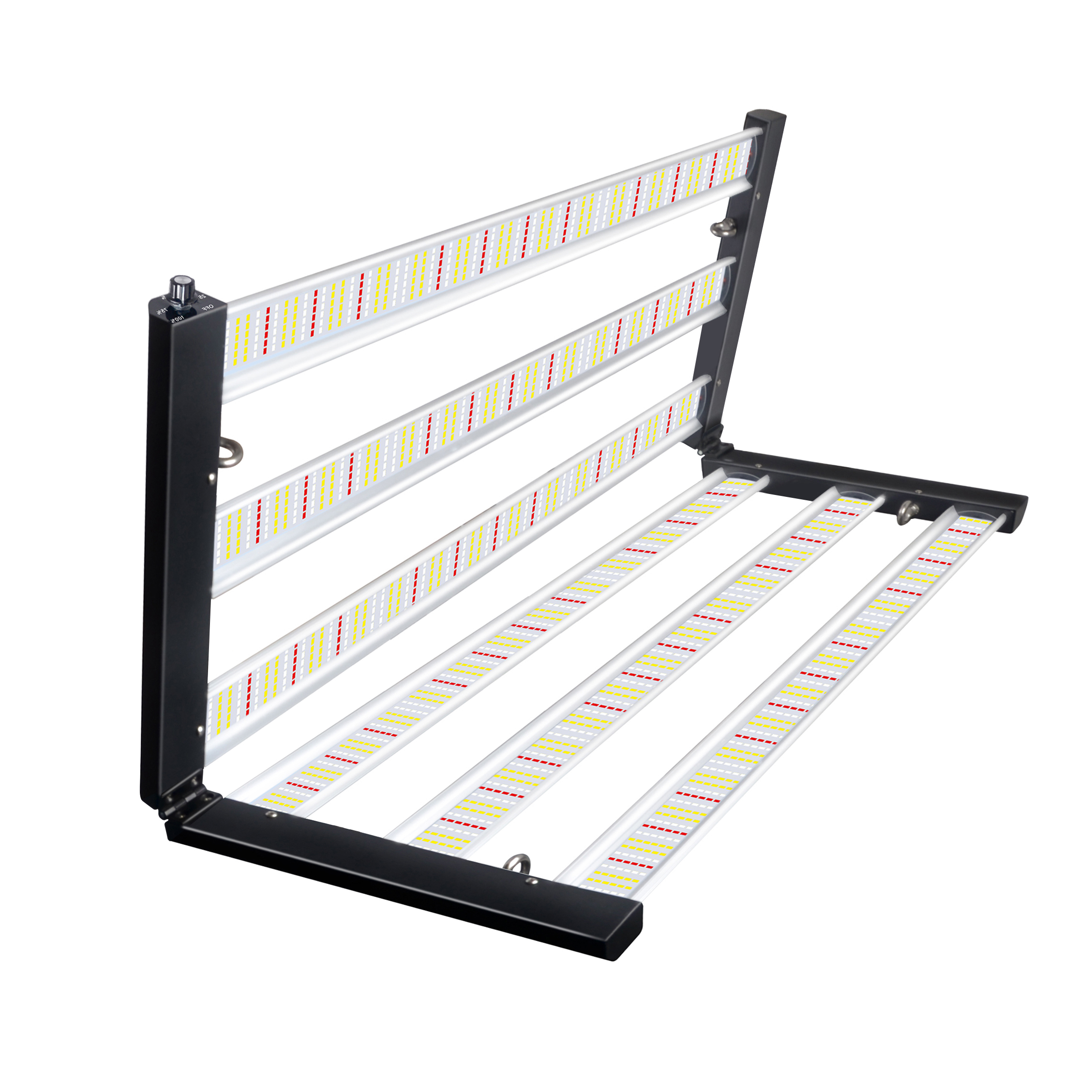 https://www.okayledgrow.com/wp-content/uploads/2021/04/Foldable-LED-Plant-Grow-Bar-Light-2.jpg