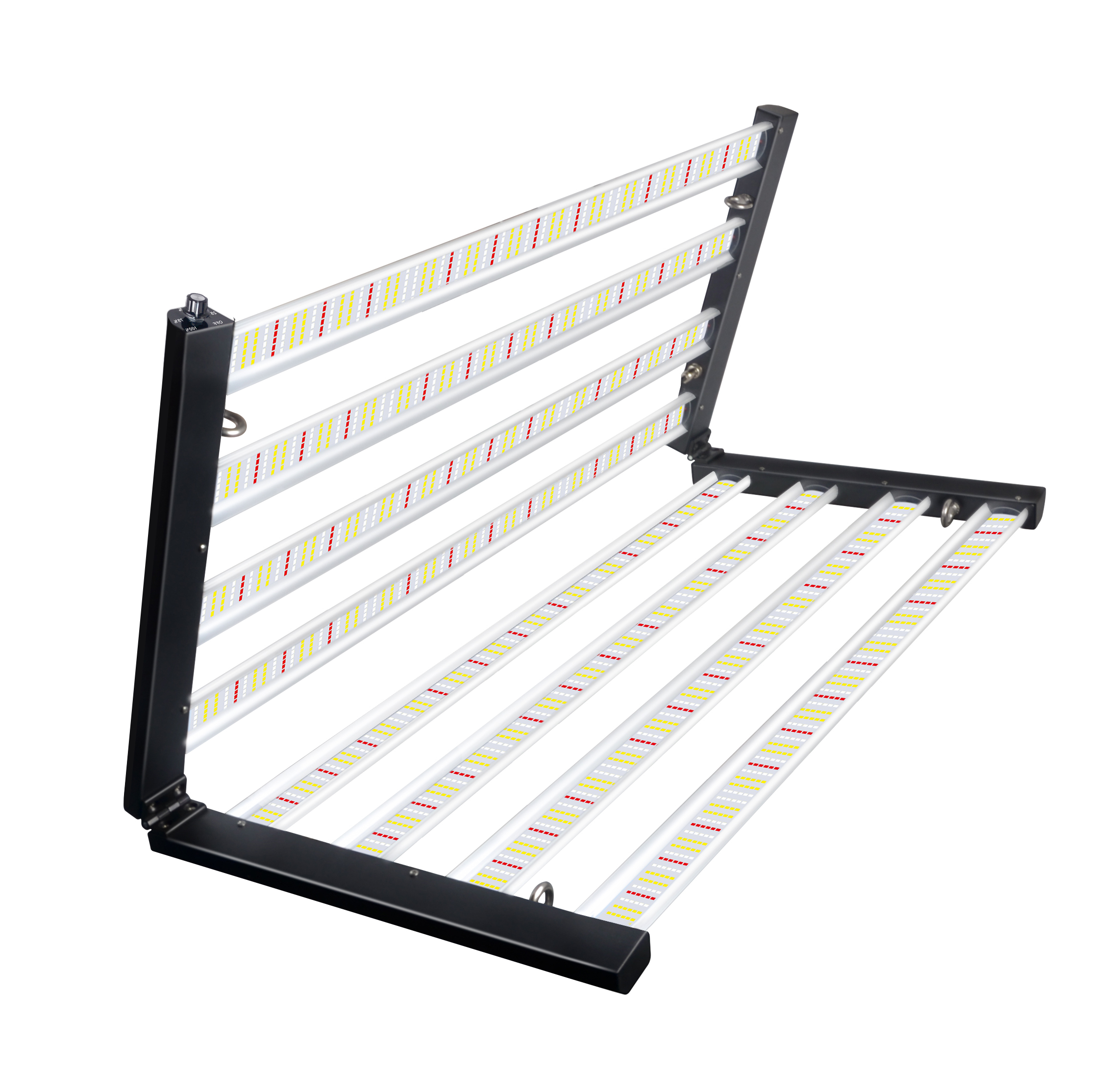 https://www.okayledgrow.com/wp-content/uploads/2021/04/Foldable-LED-Plant-Grow-Bar-Light-3.jpg
