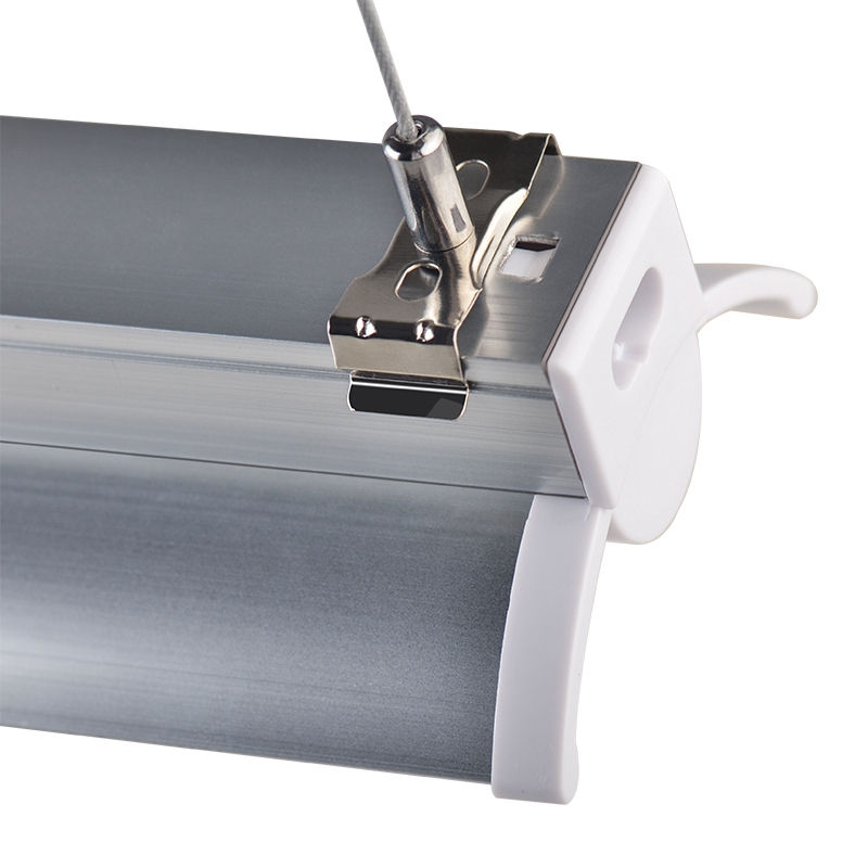 Grow Light Hanging kit IP40 With CE Listed for Home depot Lighting
