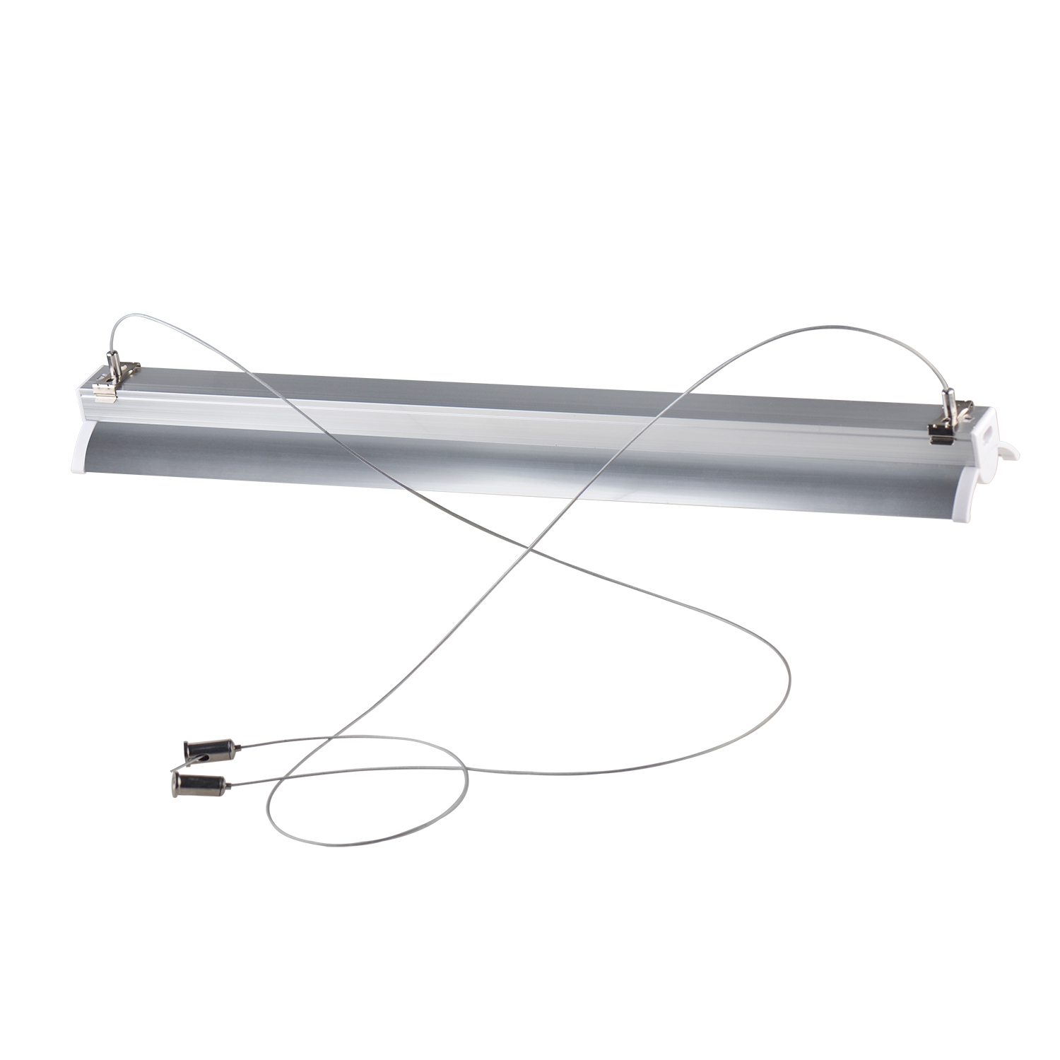 Grow Light Hanging kit IP40 With CE Listed for Home depot Lighting