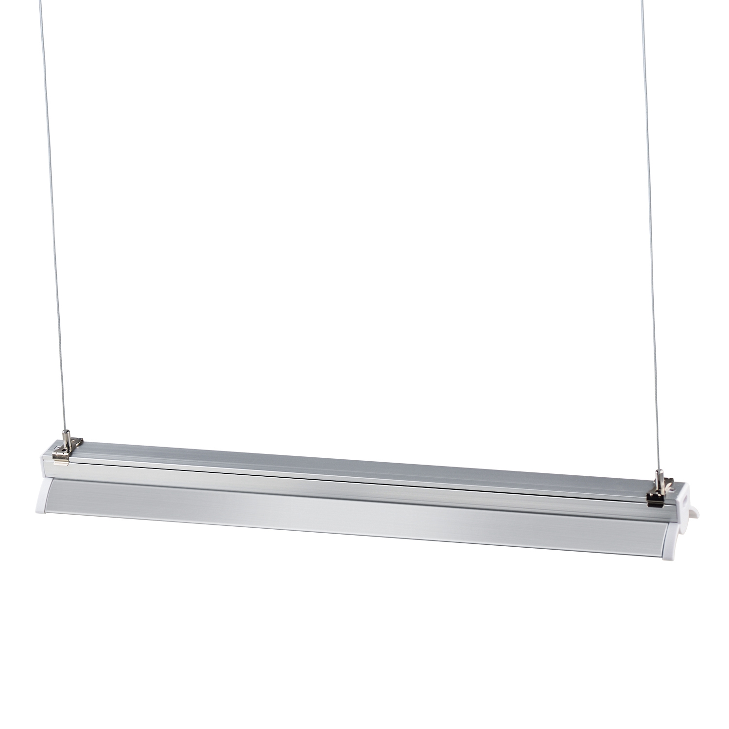 Grow Light Hanging kit IP40 With CE Listed for Home depot Lighting