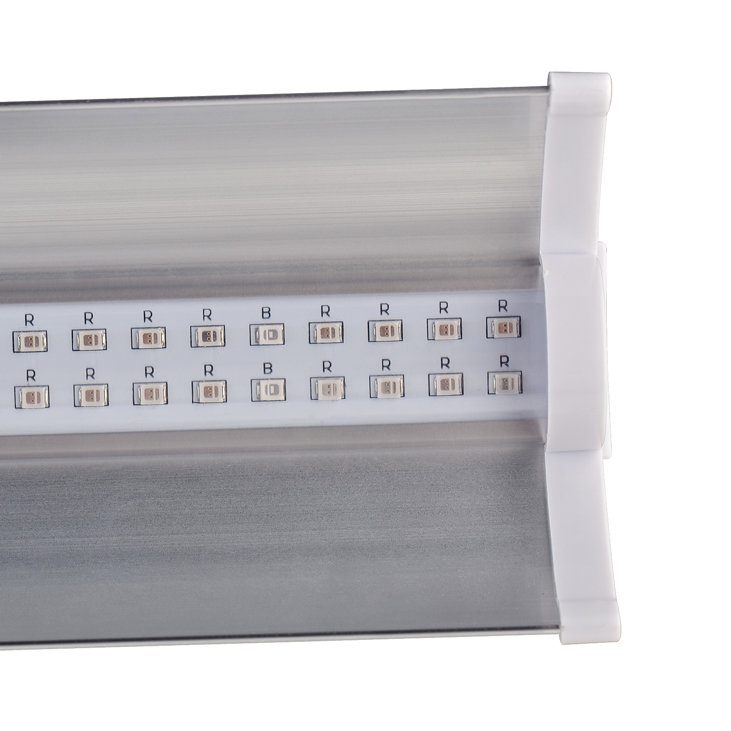 Grow Light Hanging kit IP40 With CE Listed for Home depot Lighting