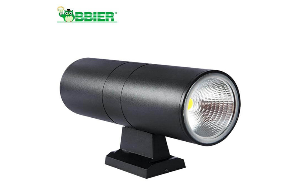How to Choose the Led Wall Pack Lighting