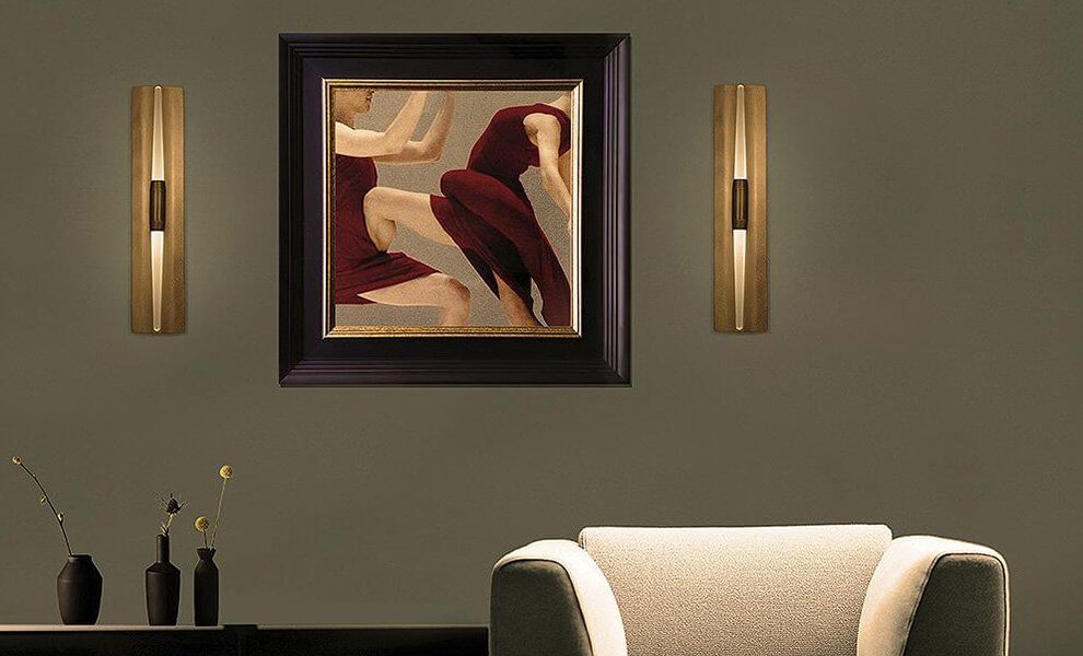 How to Choose the Led Wall Pack Lighting