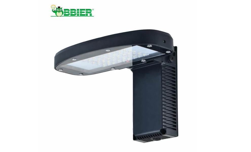 How to Choose the Led Wall Pack Lighting