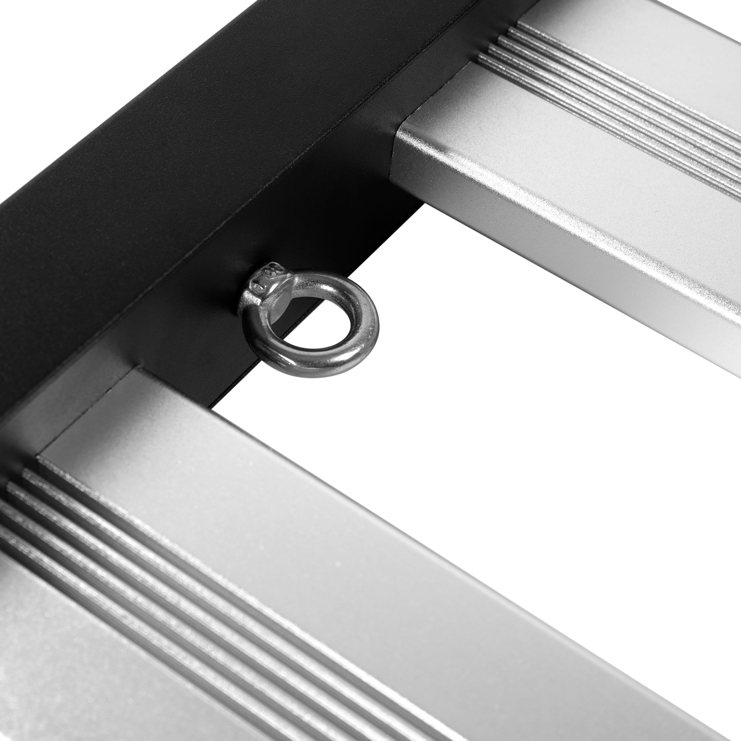 720W Plant Grow Lights IP65 with Ac100-265V Beam Angle 60°