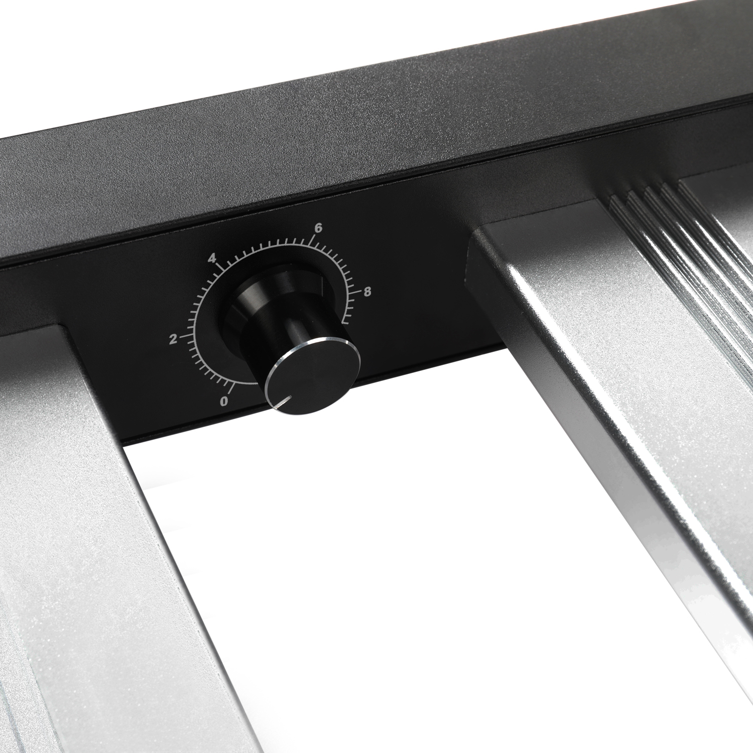 720W Plant Grow Lights IP65 with Ac100-265V Beam Angle 60°