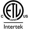 certification icon
